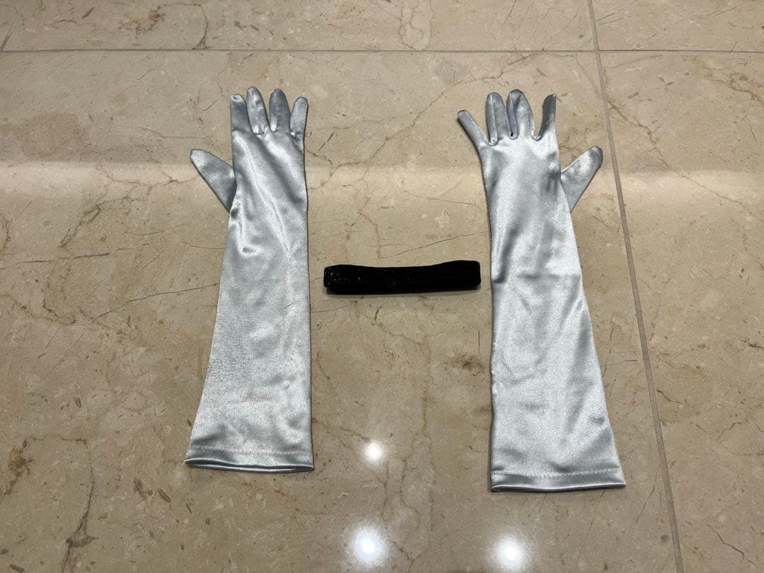 【3/2本日3時間限定値下】ビビディバビディブティック　プレミアムシンデレラ