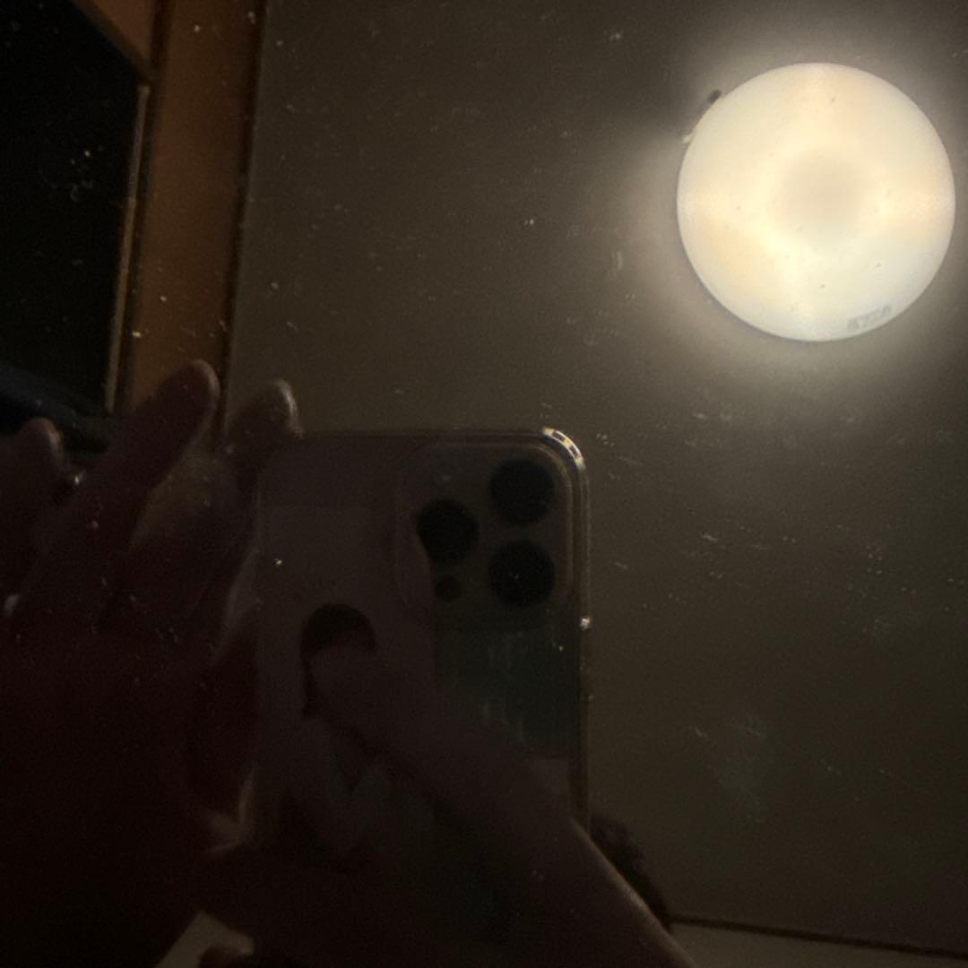 大特価‼︎ 早い者勝ち‼︎iPad Air 13インチM2/2024128GBブルー