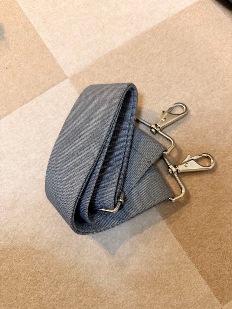 OPPO ペットキャリー　muna-FL 4way