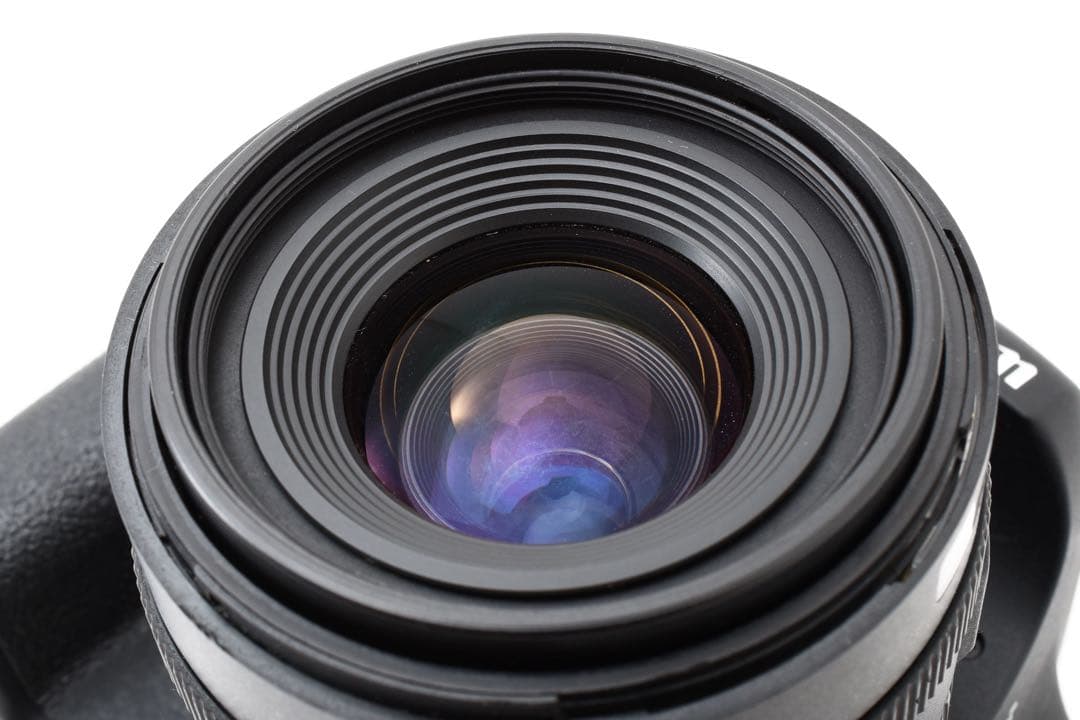 canon kiss x 8i/標準レンズセット/Canon EF 35-70㎜