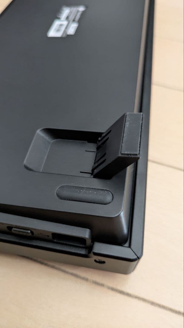 【ナン】Keychron K2 Pro