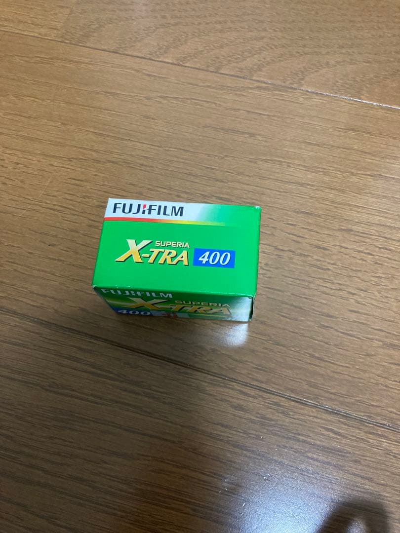 オリンパス Olympus om-1