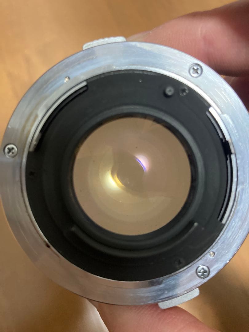 オリンパス Olympus om-1