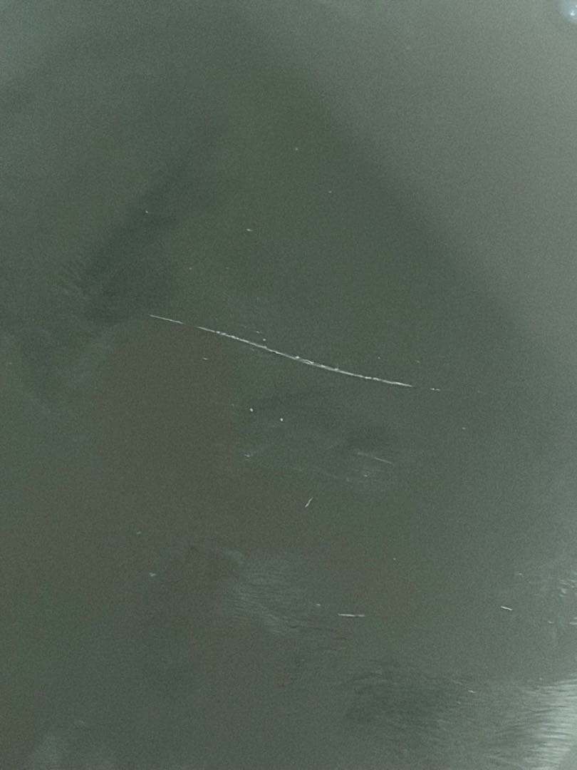 Apple iPhone15 128G ブラック