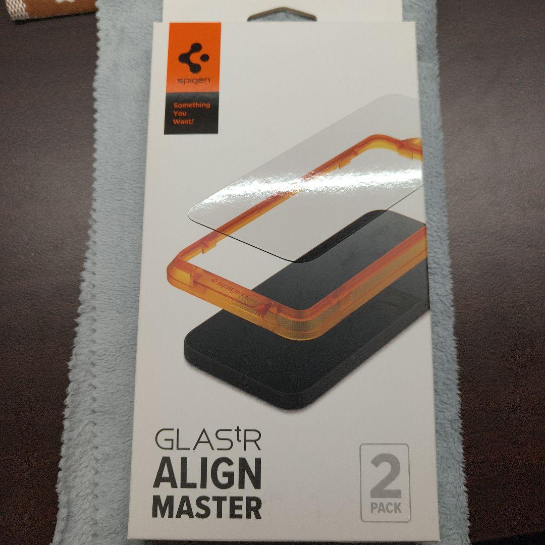 Nothing Phone (2) 128GB 8GB 箱フィルム付き