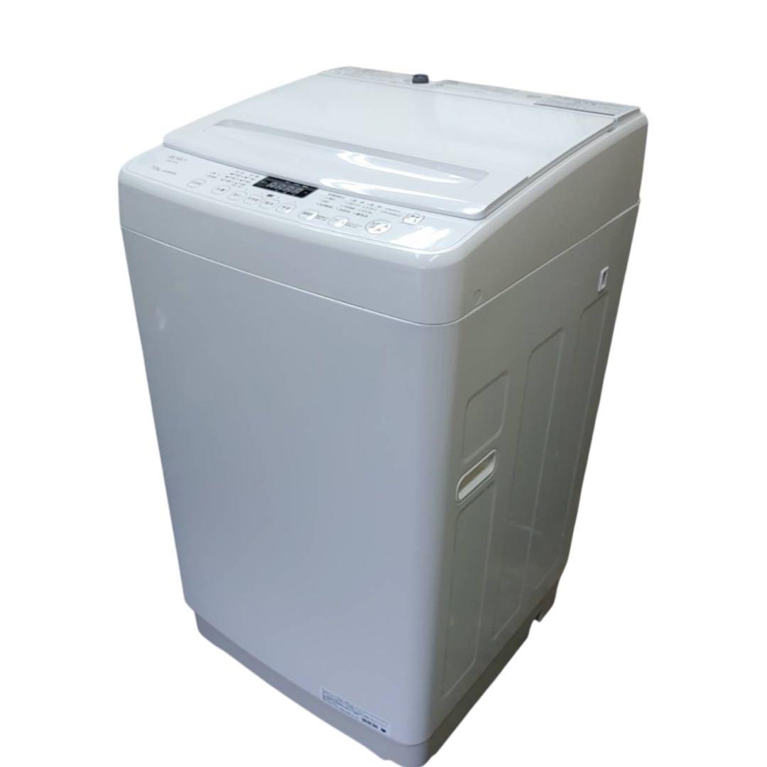 【名古屋市内優先】2023年製 家電3点セット パナソニック RORO ヤマダ