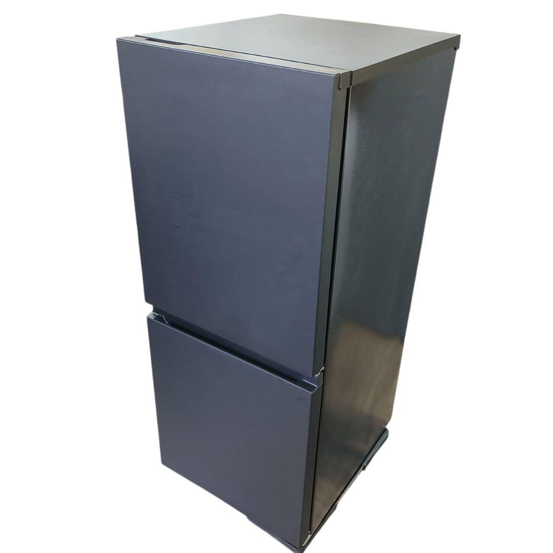 【名古屋市内優先】2023年製 家電3点セット パナソニック RORO ヤマダ