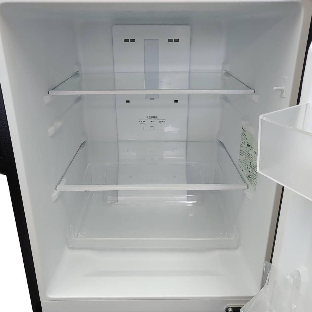 【名古屋市内優先】2023年製 家電3点セット パナソニック RORO ヤマダ