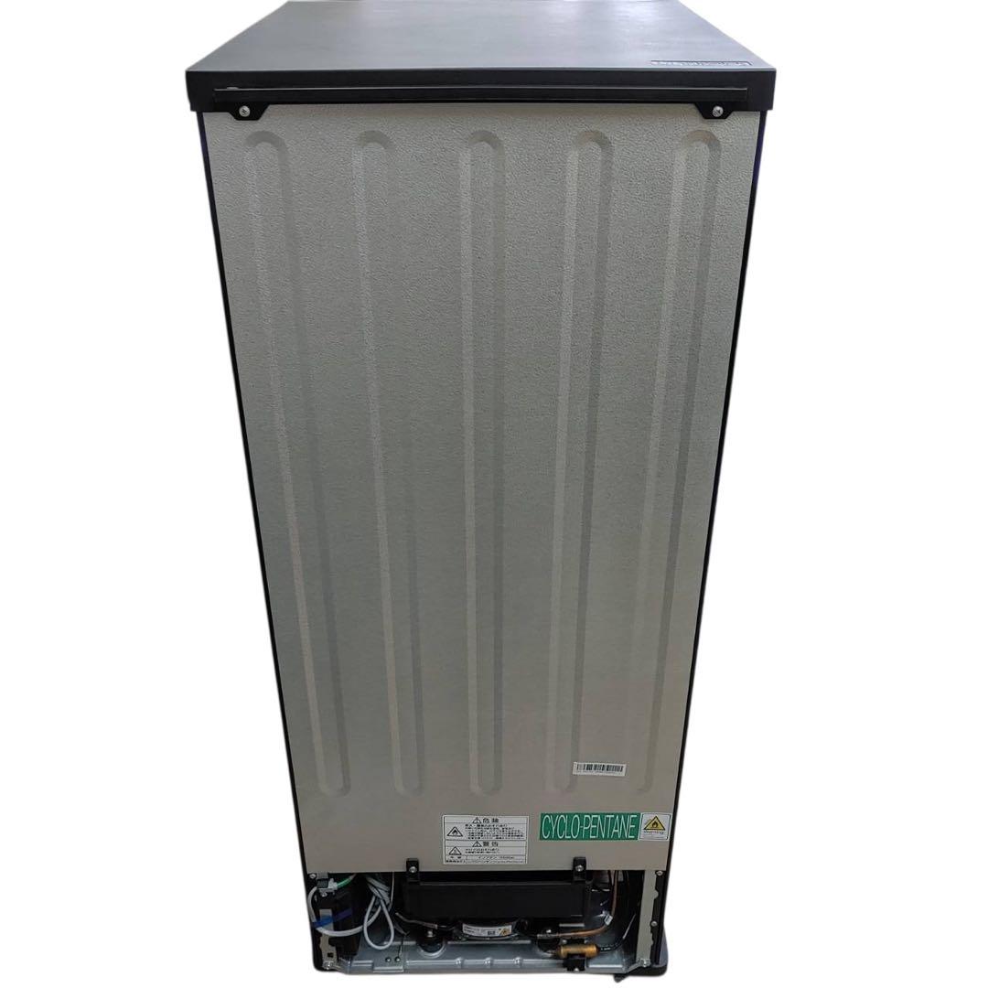 【名古屋市内優先】2023年製 家電3点セット パナソニック RORO ヤマダ