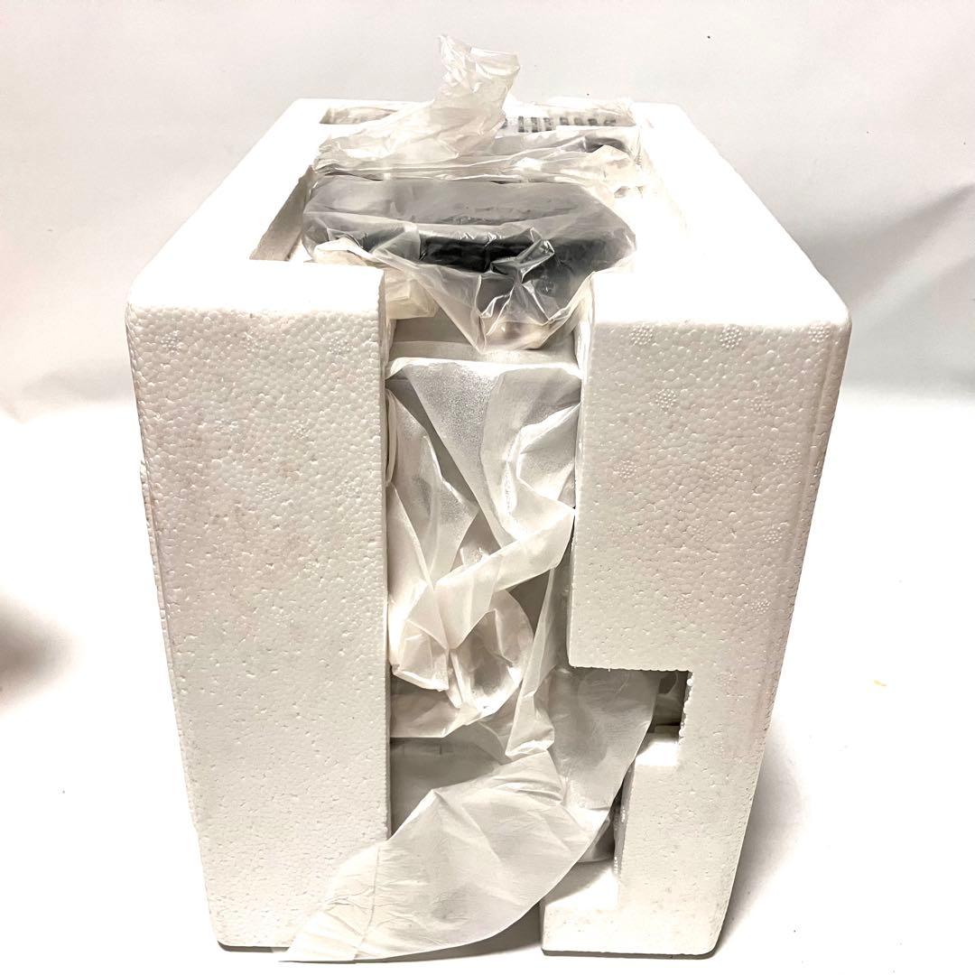 KENWOOD ケンウッド Avino SL-3MD-S シルバー