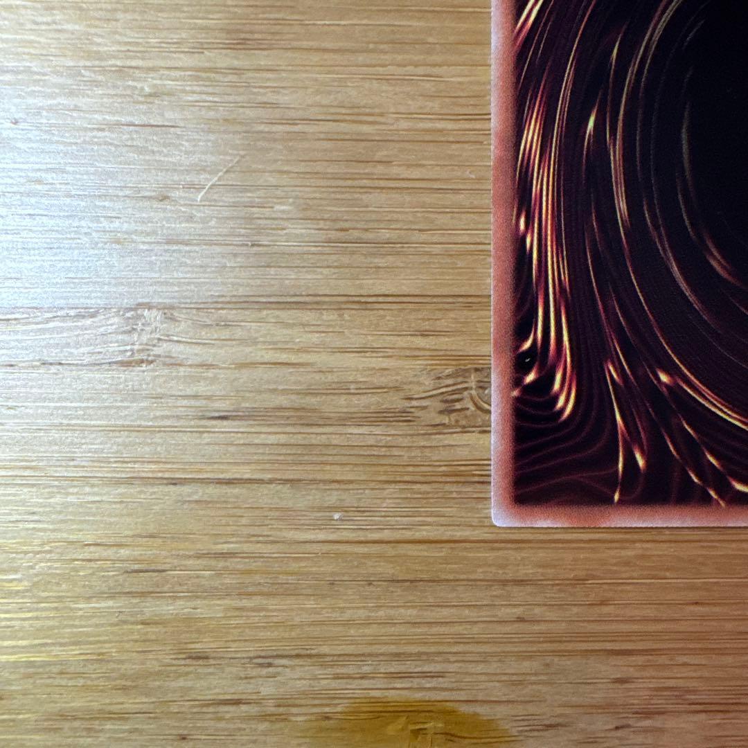 遊戯王　魔術師の弟子ブラックマジシャンガール　25th アジア版