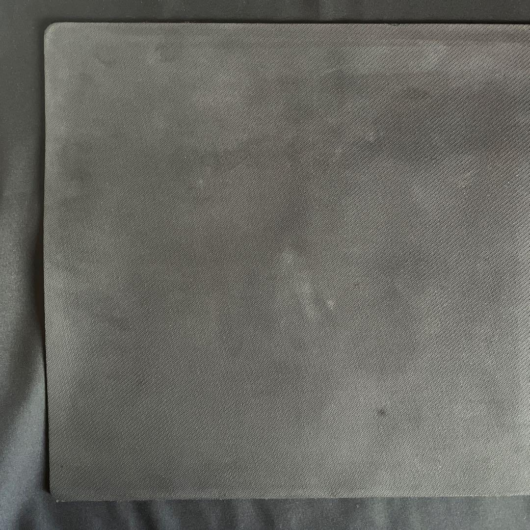 ジラーチ CHAMPION プレイマット　海外