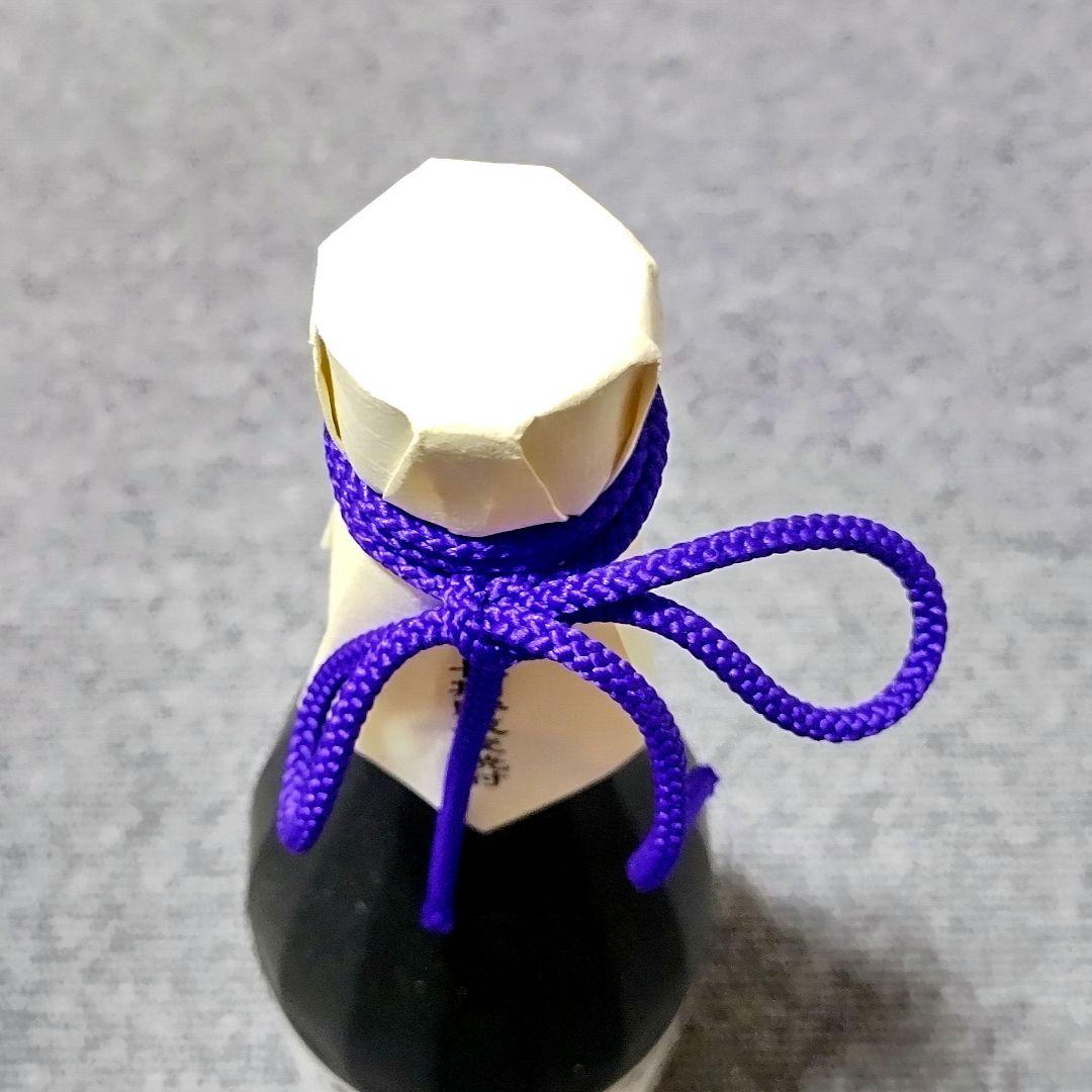 艦これ 三越コラボ 妙高 麦焼酎