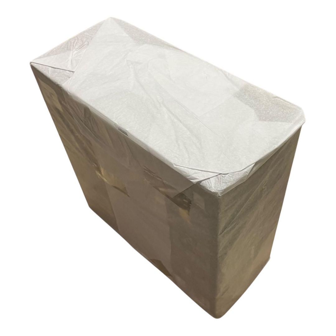 【新品】リボルテック アメイジング・ヤマグチ　エージェントヴェノム　海洋堂