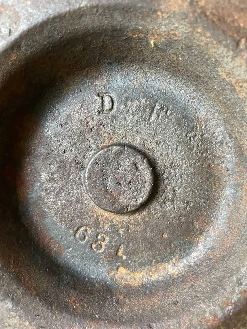 アンティーク　真鍮　グースネック　ランプ　デスク　テーブル　レア　アメリカ