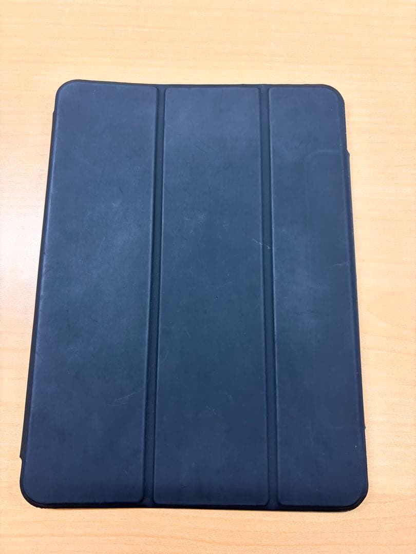 か*ん様 【美品】iPadAir 第5世代64GB Apple pencil第2