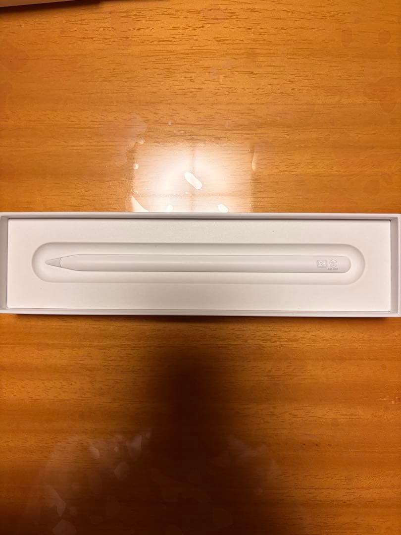 か*ん様 【美品】iPadAir 第5世代64GB Apple pencil第2