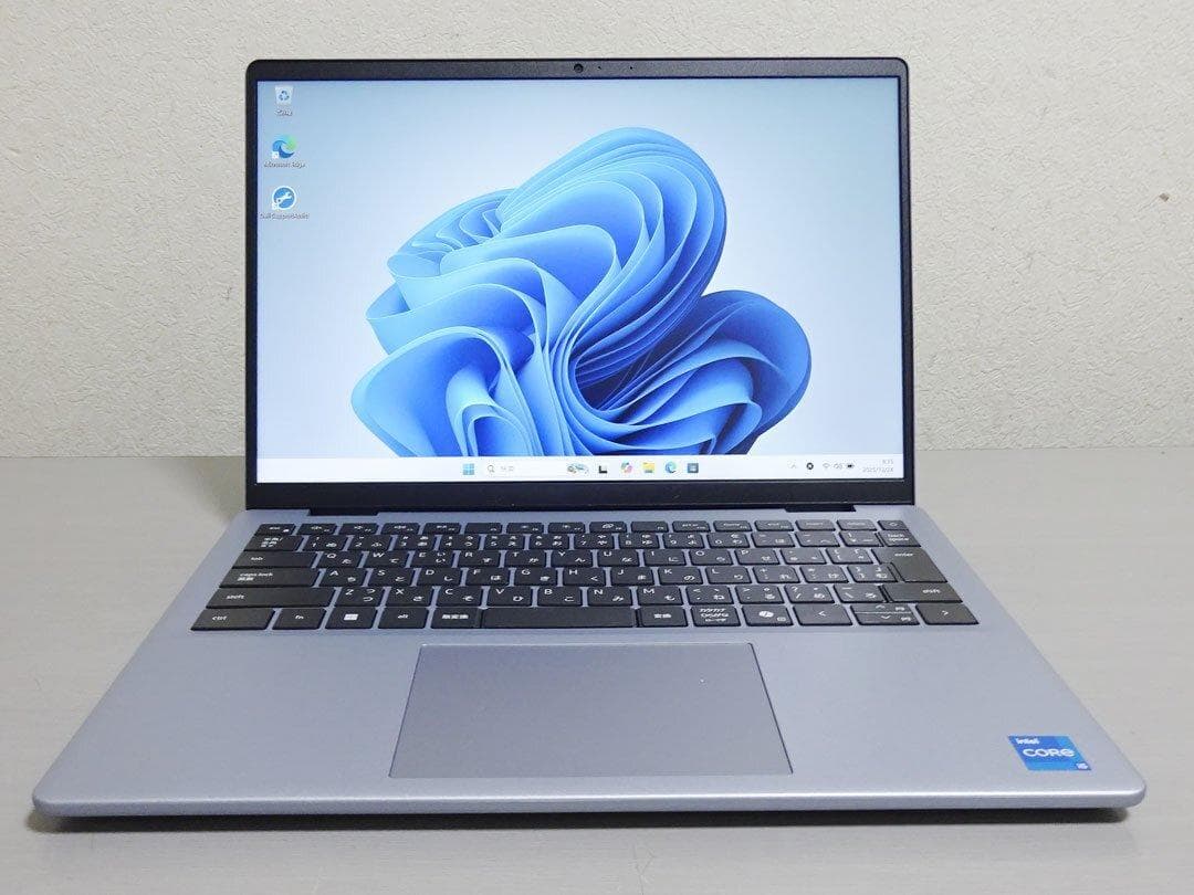 Windowsノート本体 DELL Inspiron 14 5440 Core i5 512GB FHD