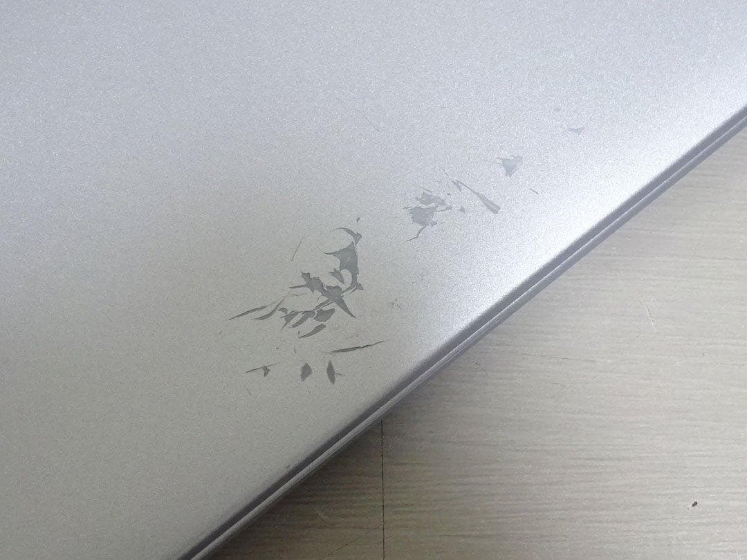 Windowsノート本体 DELL Inspiron 14 5440 Core i5 512GB FHD