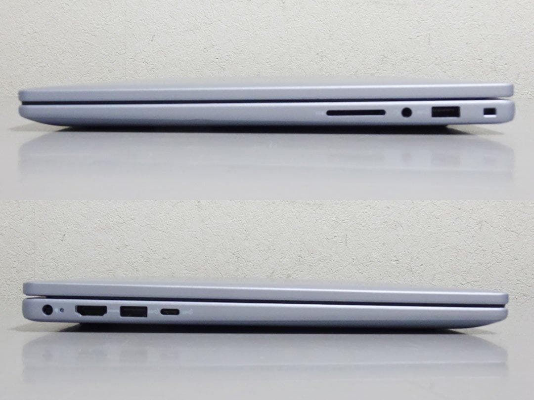 Windowsノート本体 DELL Inspiron 14 5440 Core i5 512GB FHD