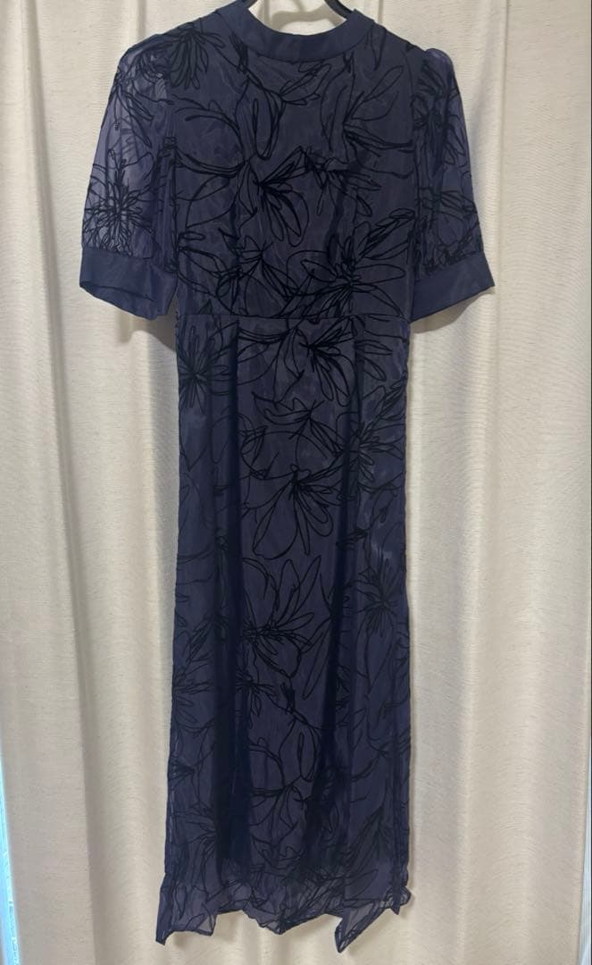 niana パーティドレス