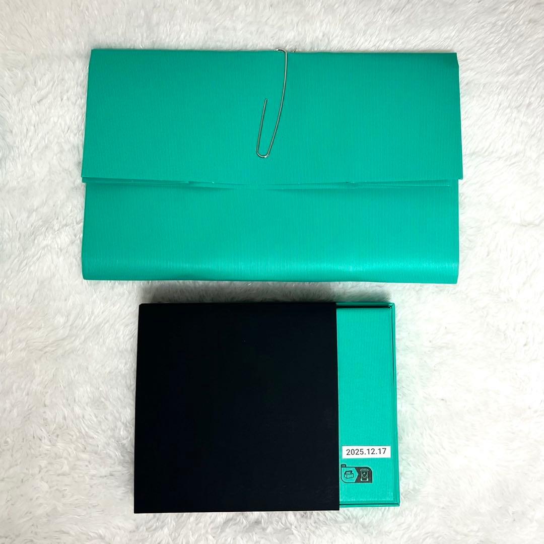 パトリックロジェ プラリネ チョコレート 16個 フランス