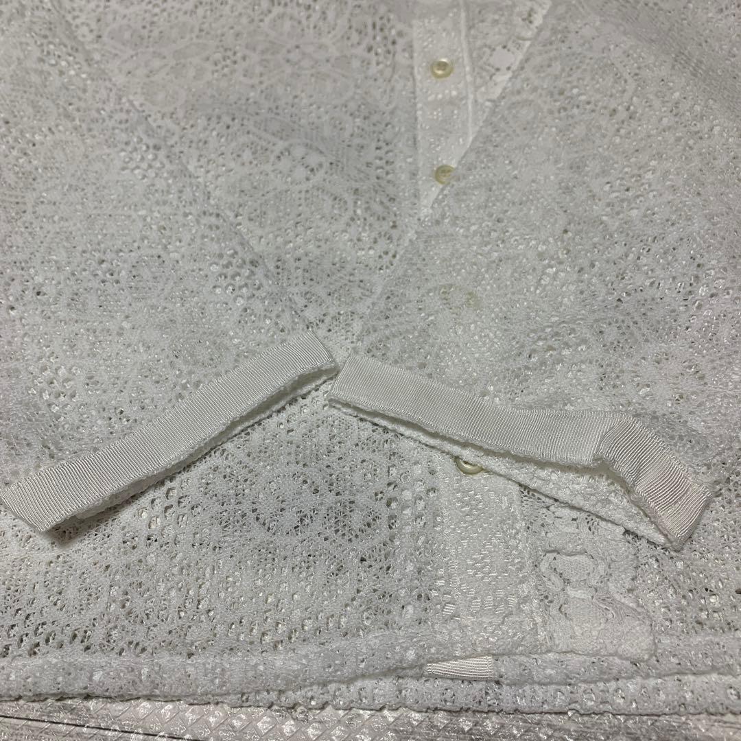 ☆専用☆ゴートゥーハリウッド　新品タグ付き01