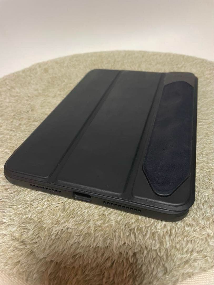 限定早い者勝ち！iPad mini6 256GB cellular