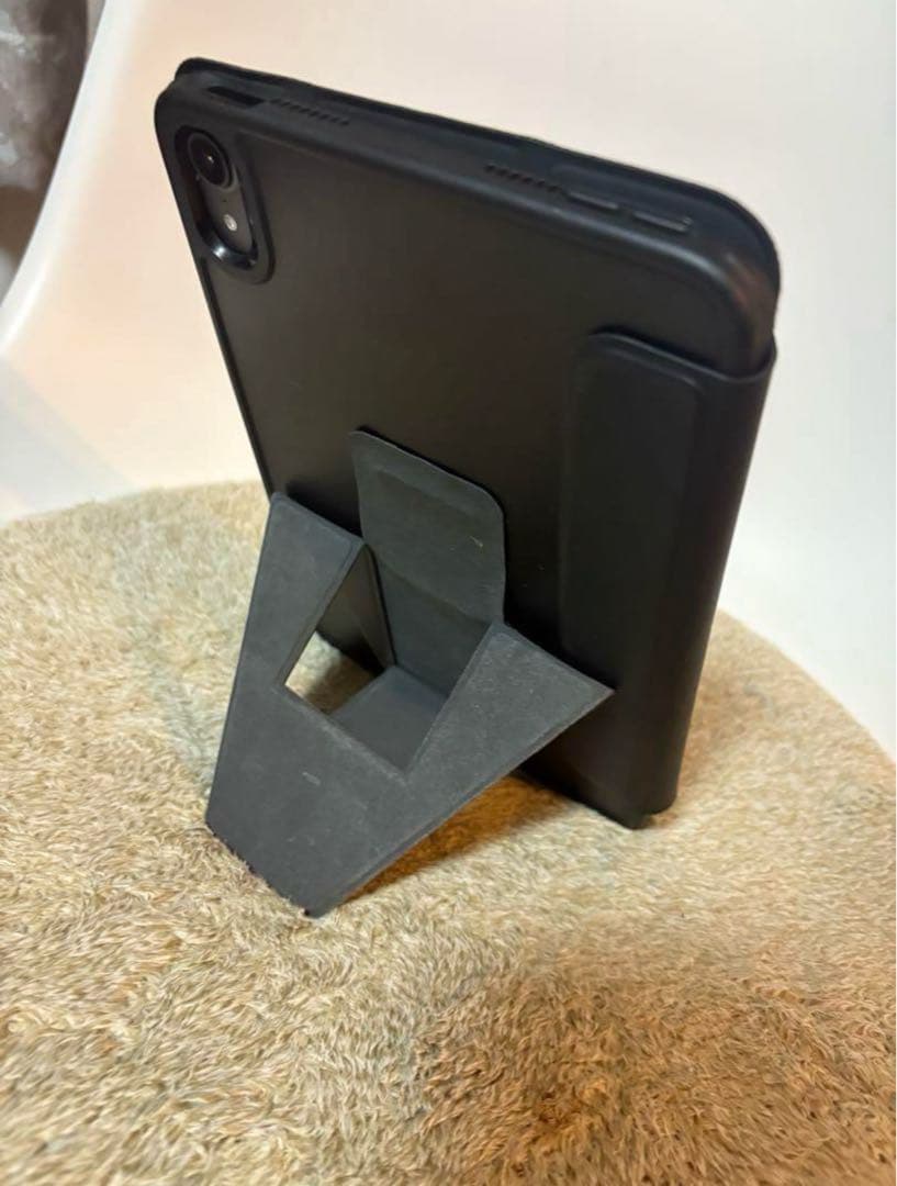 限定早い者勝ち！iPad mini6 256GB cellular