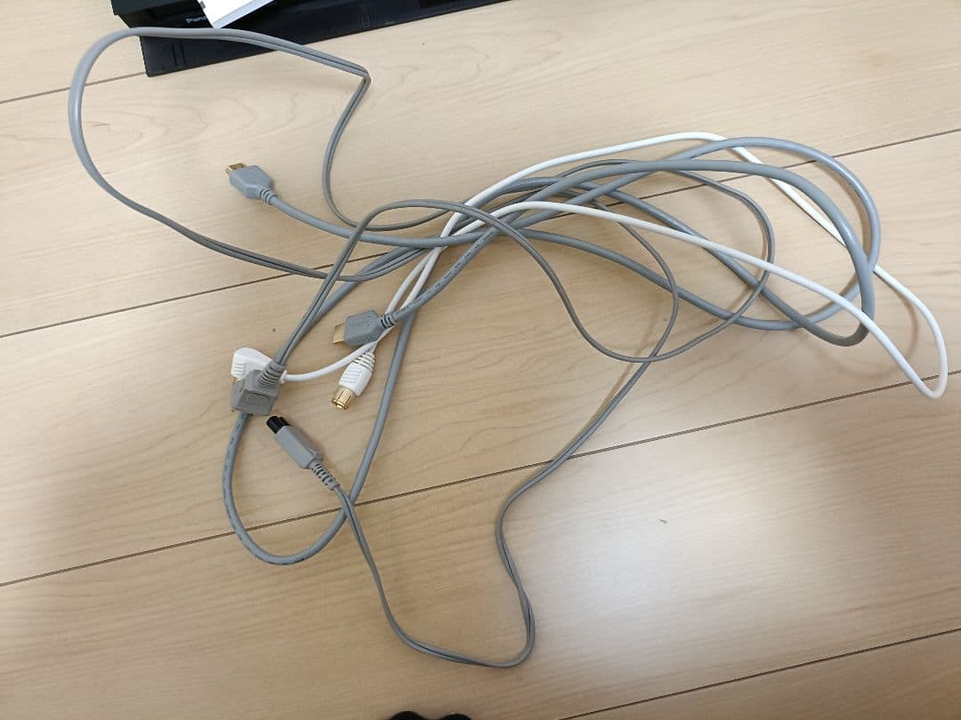 Blu-ray　Blu-rayレコーダー DMR-BRW1050 パナソニック