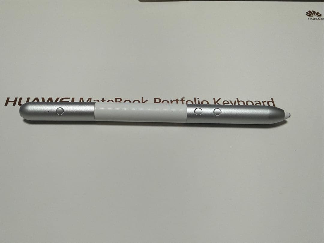 Huawei MateBook M5 8GBタブレット