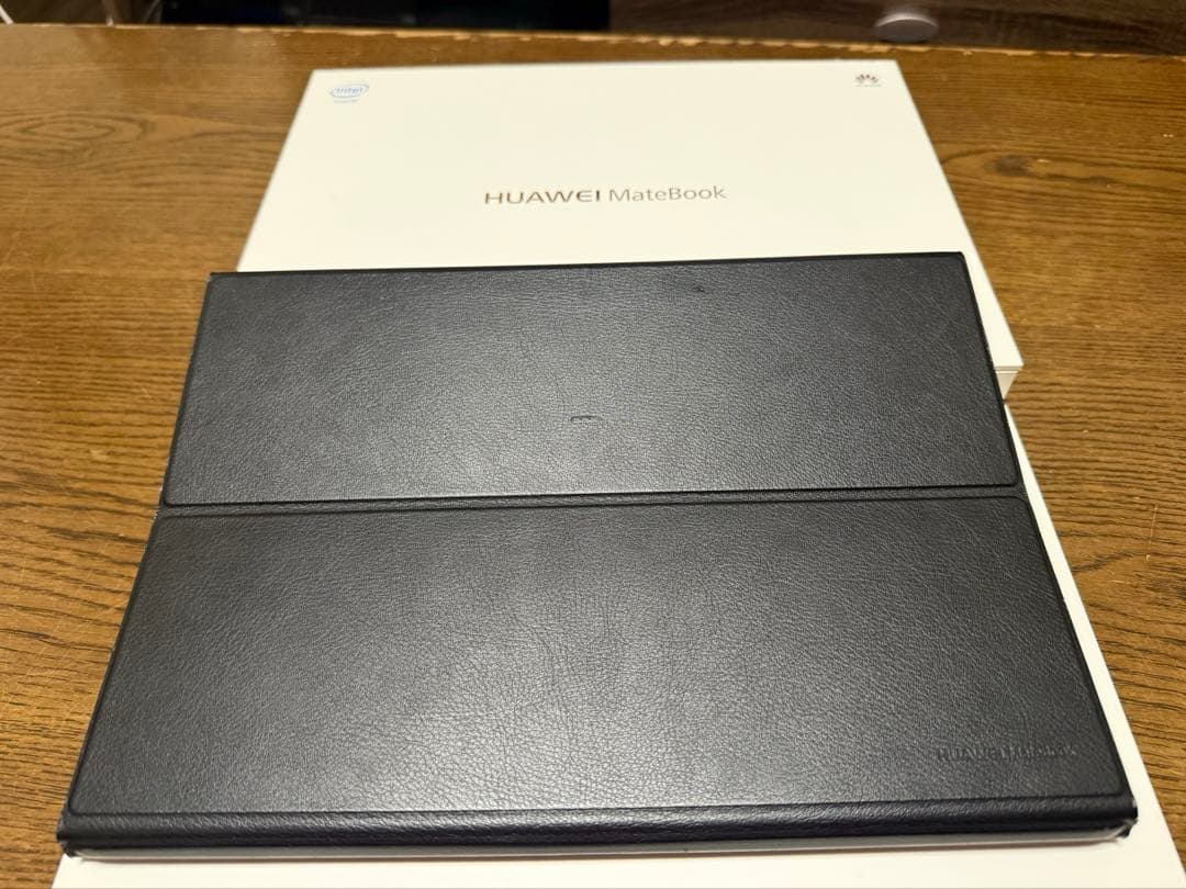 Huawei MateBook M5 8GBタブレット