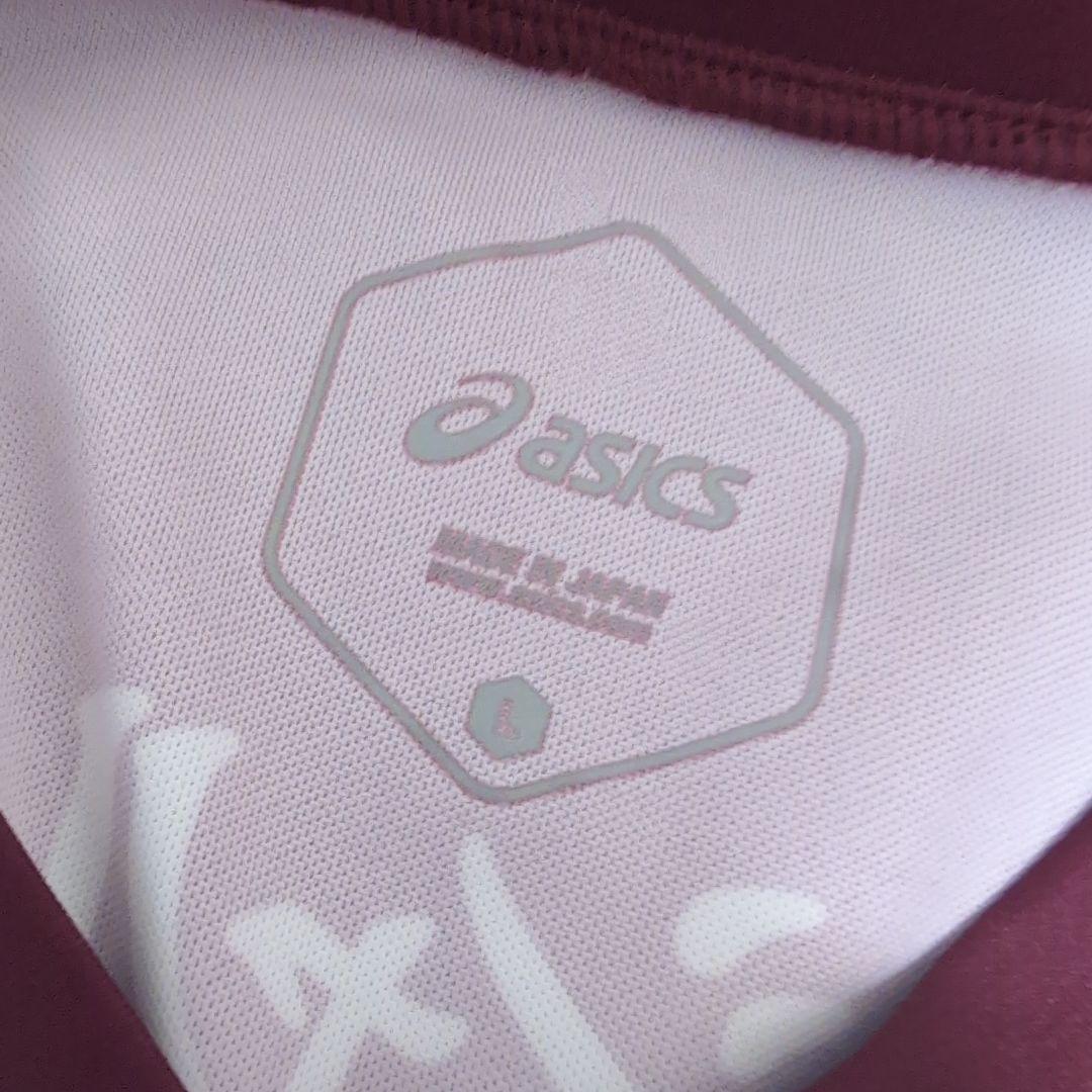 【送料込★ヴィッセル神戸 天皇杯優勝記念ユニフォーム】