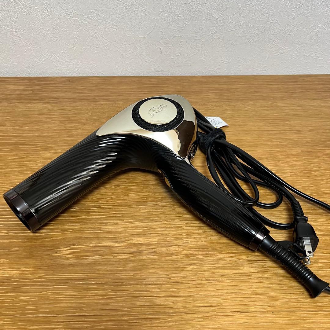 ReFa ビューテックドライヤー RE-AB03A