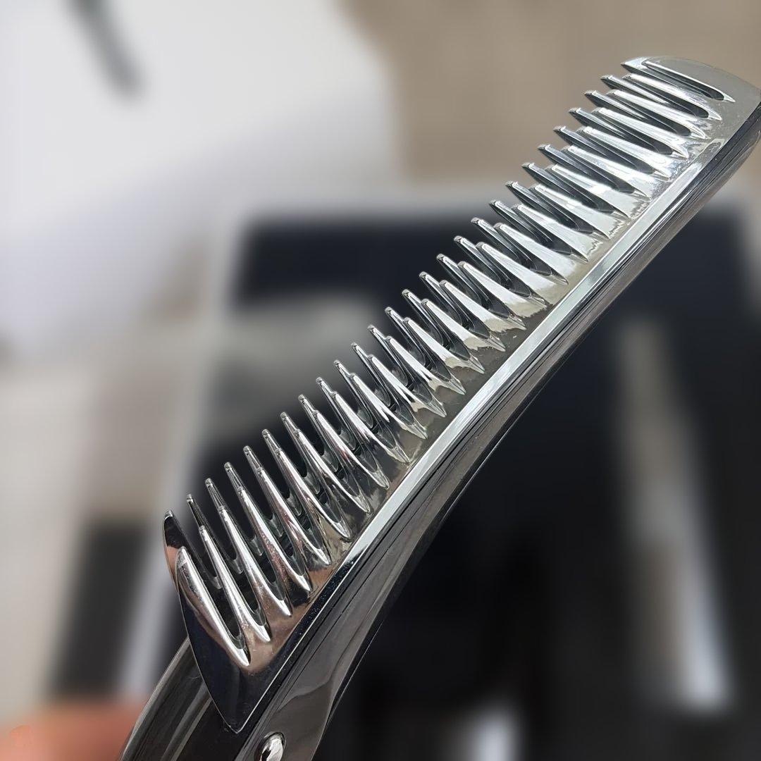 PYR BRUSH 美顔器 日本製