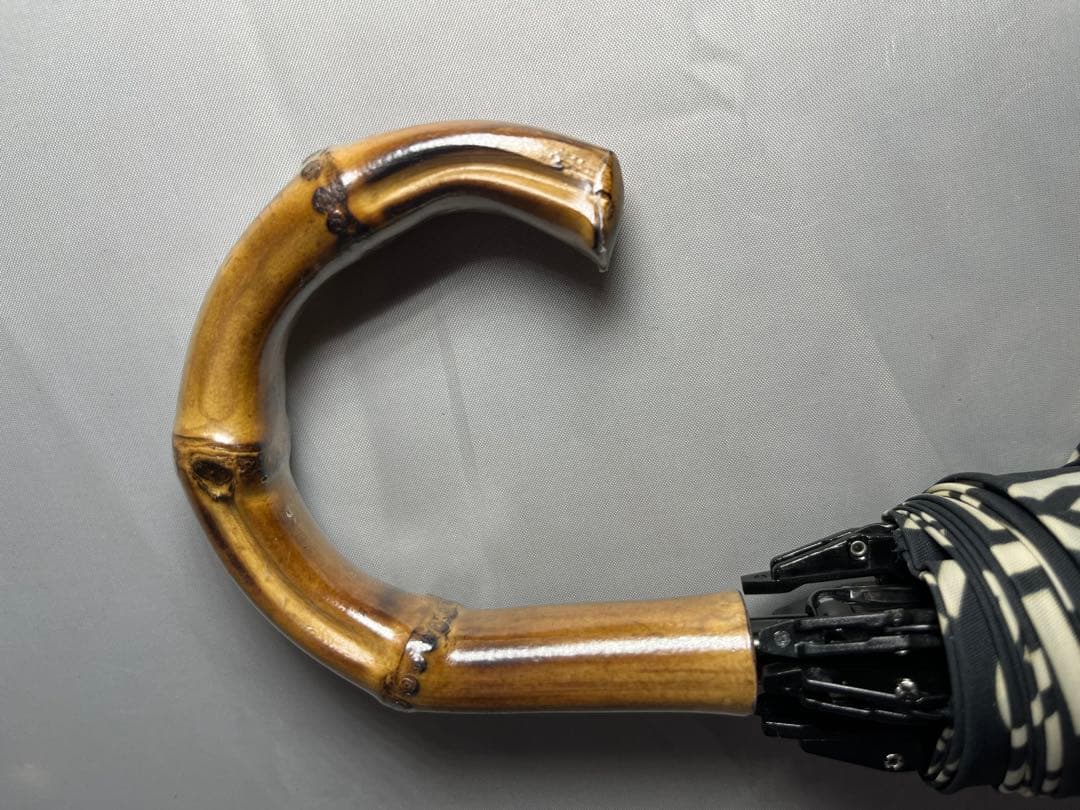 manipuri マニプリ 晴雨兼用 折り畳み傘