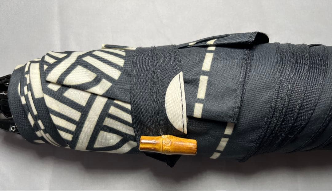 manipuri マニプリ 晴雨兼用 折り畳み傘