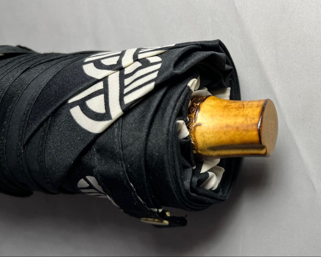 manipuri マニプリ 晴雨兼用 折り畳み傘