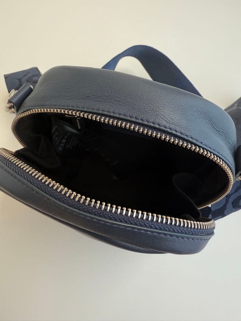 美品　マリメッコ　Baby Gratha ショルダーバッグ