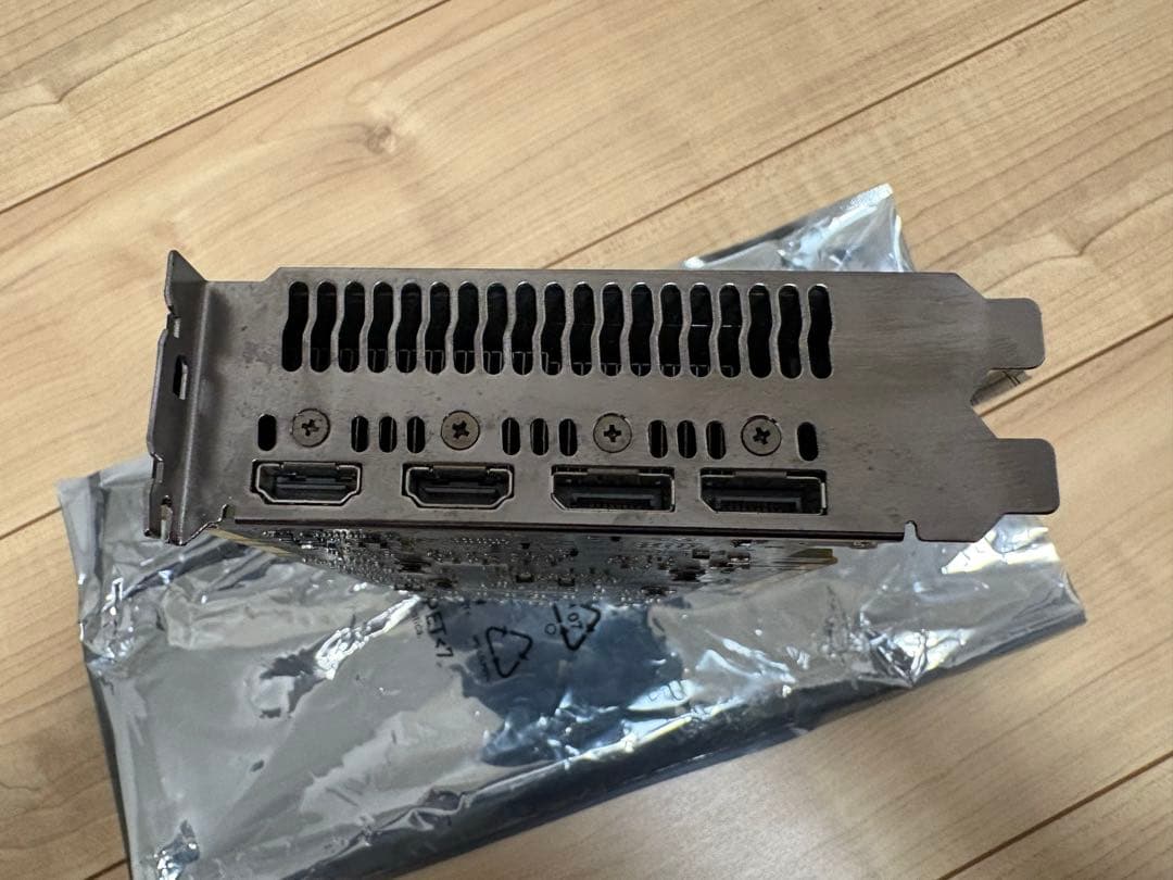 グラフィックボード・グラボ・ビデオカード TURBO-GTX1080TI-11G GDDR5X ASUS