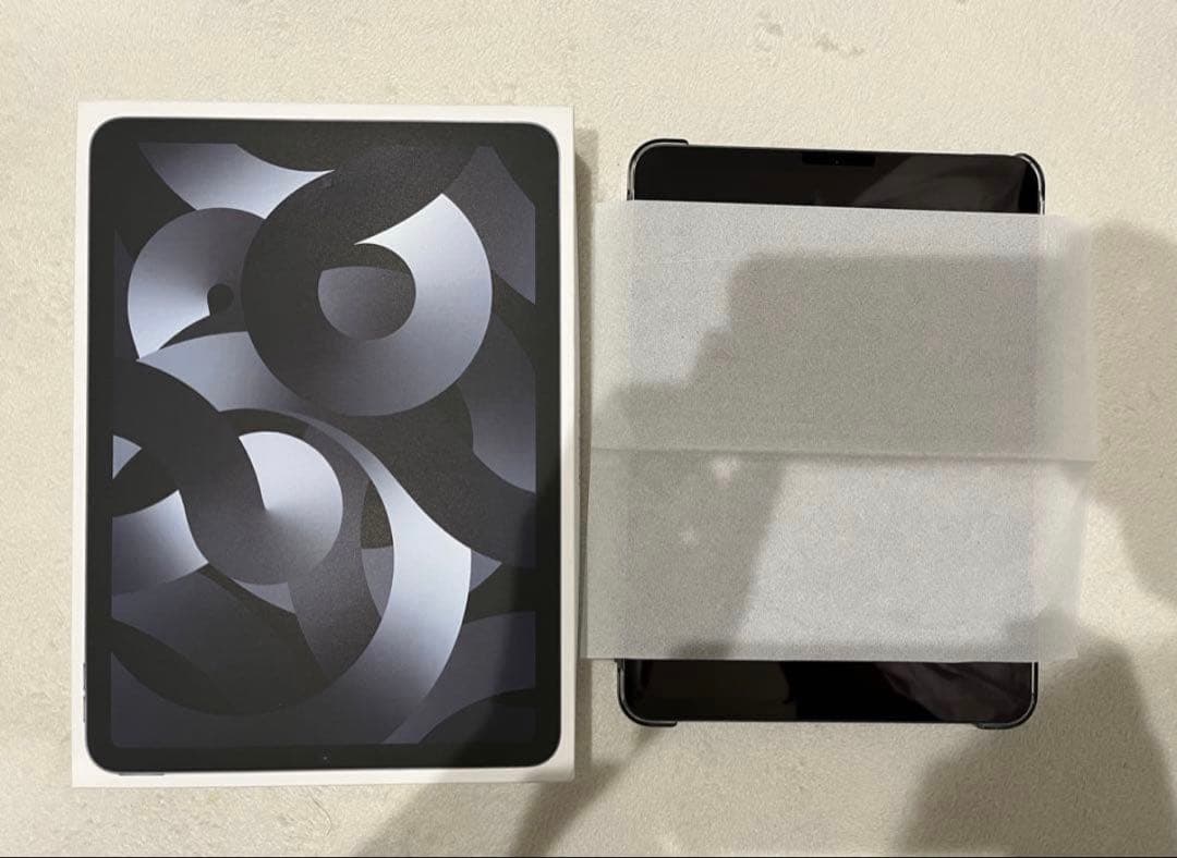 iPad Air 第5世代　256GB