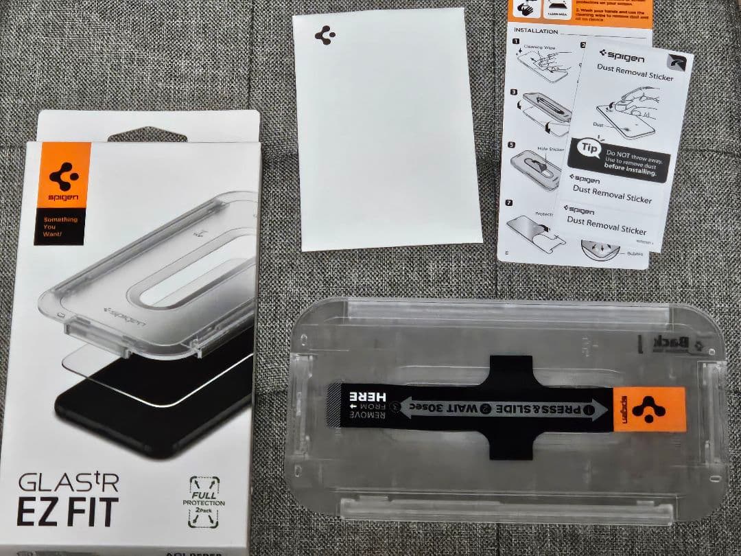 Samsung Galaxy S23 docomo ホワイト