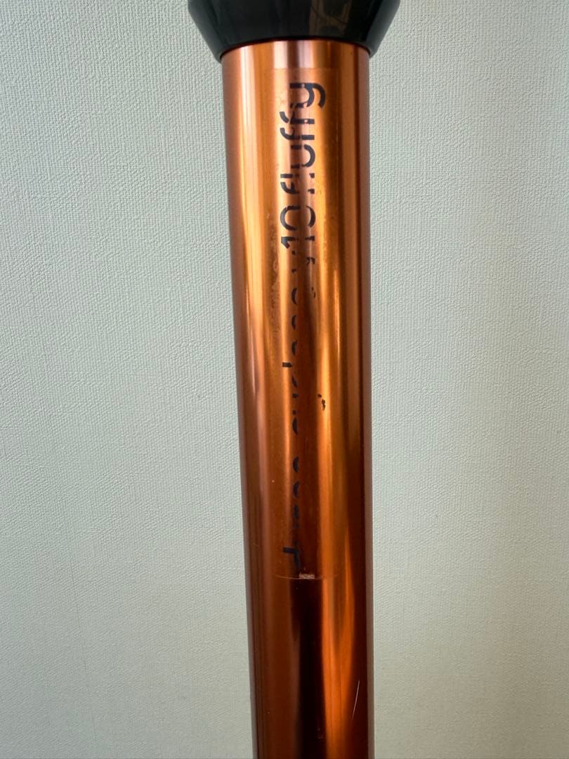 ダイソン　Dyson V10 FLUFFY