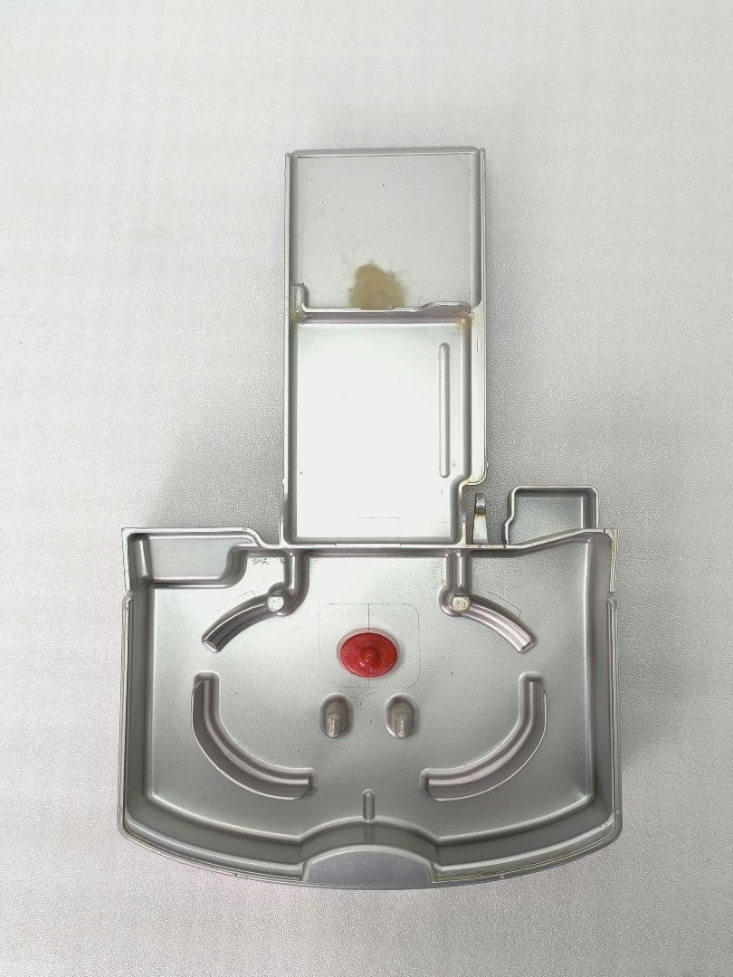 デロンギマグニフィカS コンパクト全自動コーヒーマシン　ECAM23420SB