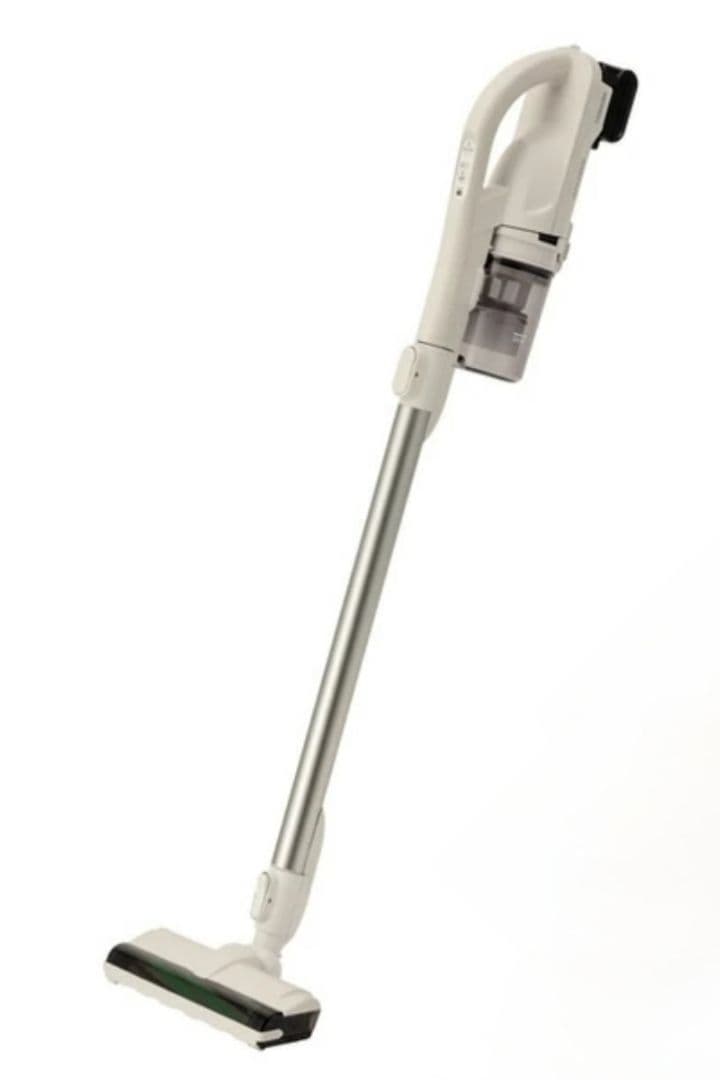 TOSHIBA VC-CLM33 コードレススティッククリーナー