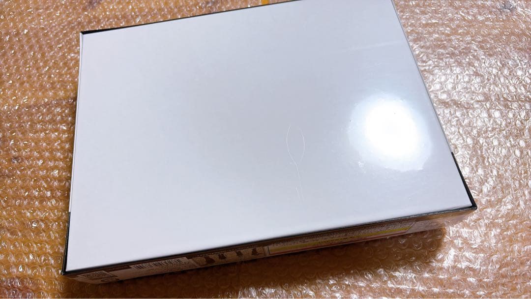 HUNTER×HUNTER　モザイクアートパズル 冨樫義博展