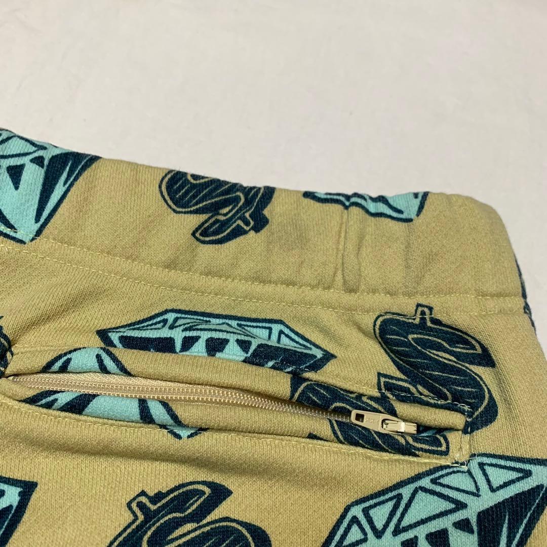 パンツ billionaire Boys Club DIAMOND DOLLAR