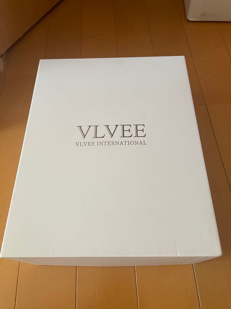 VLIVE 美顔器 シミ取り