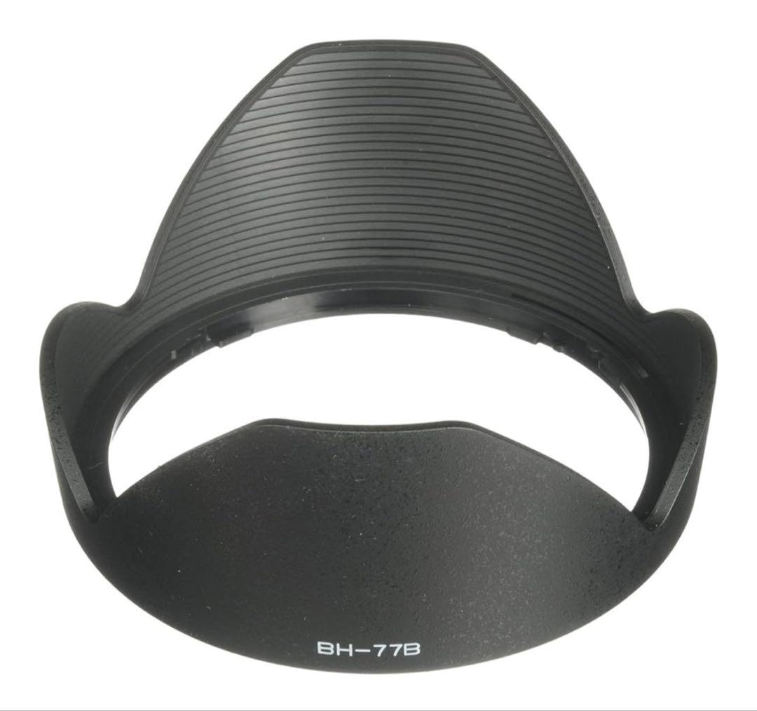 、*様 Tokina 11-16mm F2.8 DX II Nikon用 元箱付