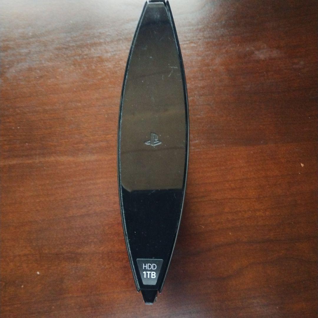 その他 SONY NASNE CECH-ZNR2J 100